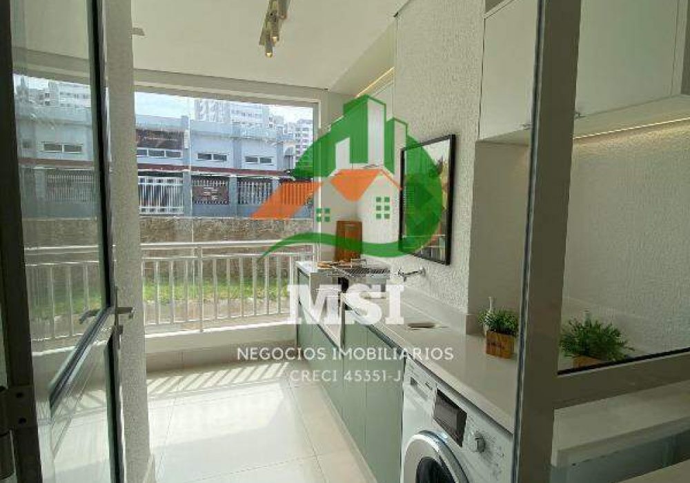 15q2yl-decorado-de-meio-foto-5-1780689461-1