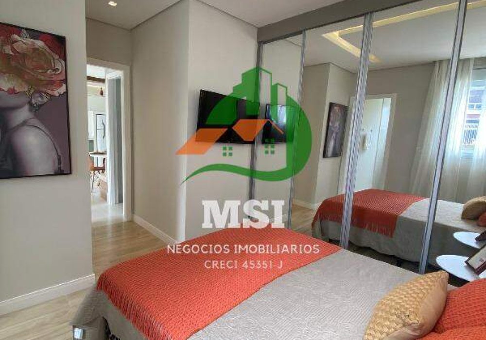 16e80k-decorado-de-meio-foto-10-1780689461