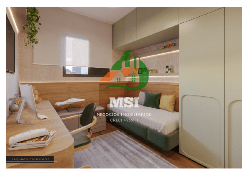 1wp7yl-captura-de-tela-2026-06-05-181137-1780694496