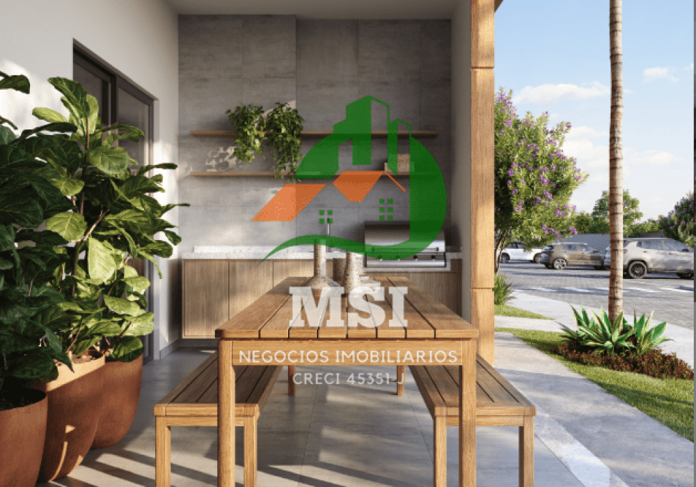 3lpdy-captura-de-tela-2026-05-29-131351-1780073470