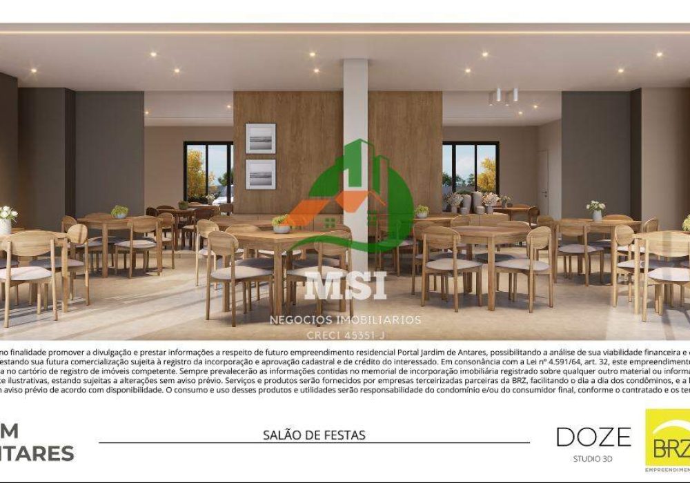 56xoc-copia-de-e167-img-def-sfd-pbr-1780067964