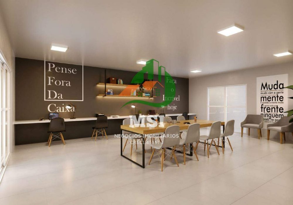 7kwpi-up-coworking-1780689461