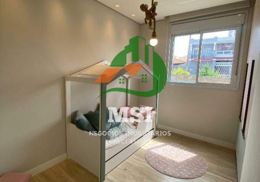 80i87-decorado-de-meio-foto-11-1780689461