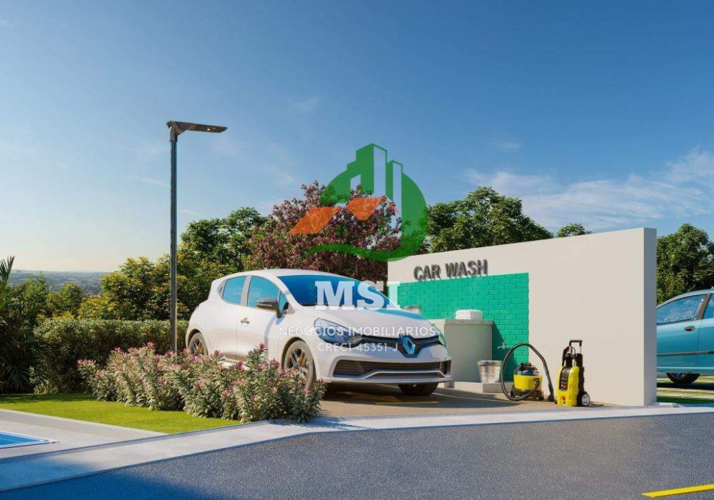 83gx8-perspectiva-carwash-sandiego-hd-copy-scaled-1780329603