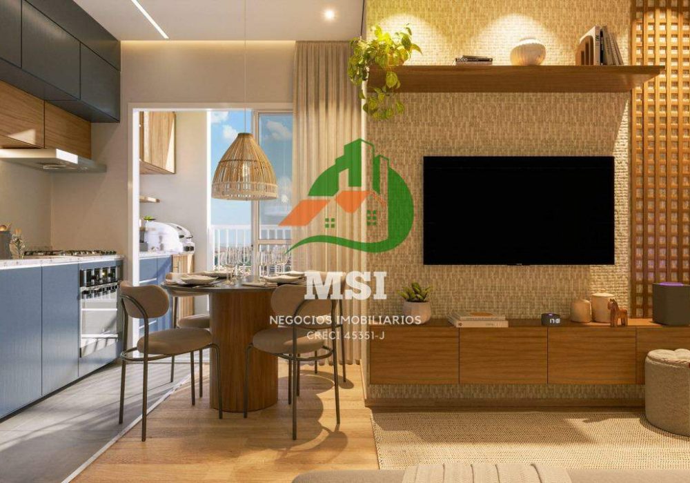 8tqv3-perspectiva-sala-apartamento-decorado-sandiego-hd-copy-scaled-1780329603