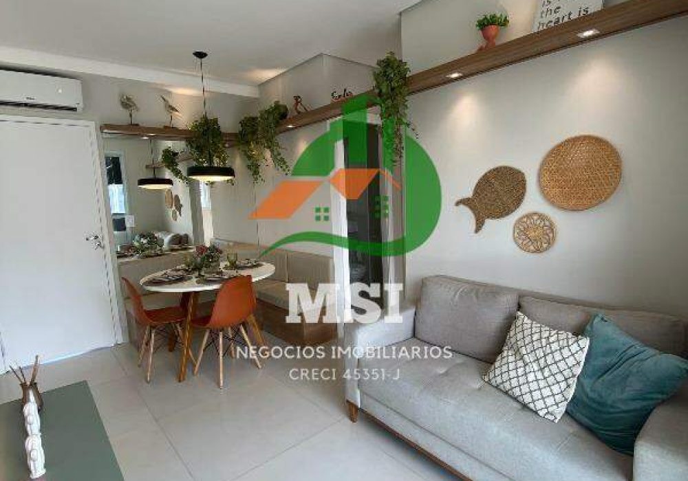 9ahhw-decorado-de-meio-foto-9-1780689461