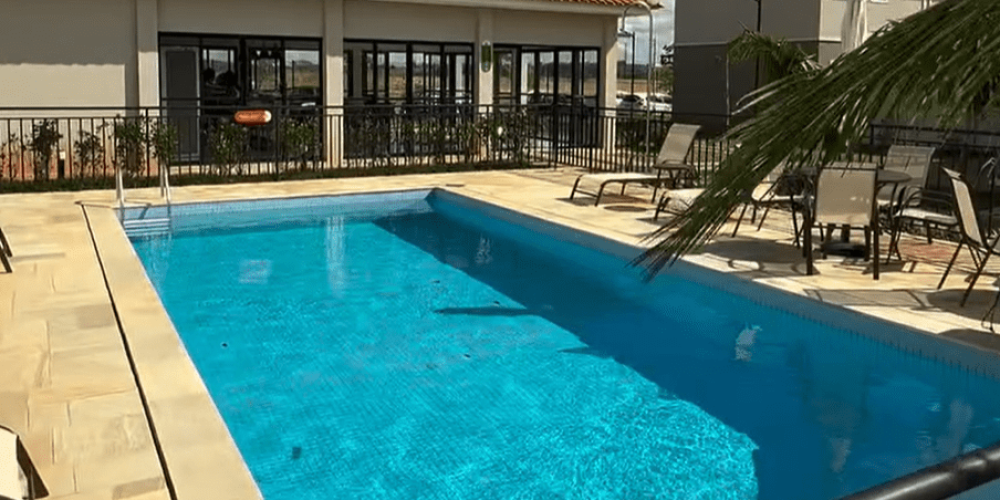 Captura de tela 2025-12-13 111653