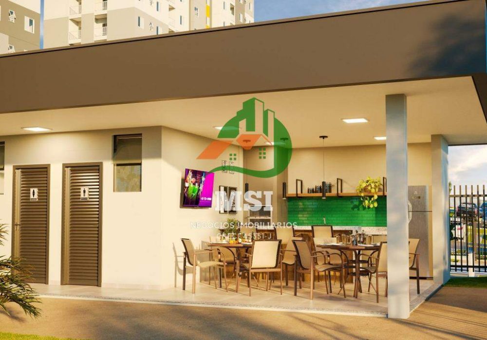 amie6-perspectiva-steakhouse-sandiego-hd-copy-scaled-1780329603