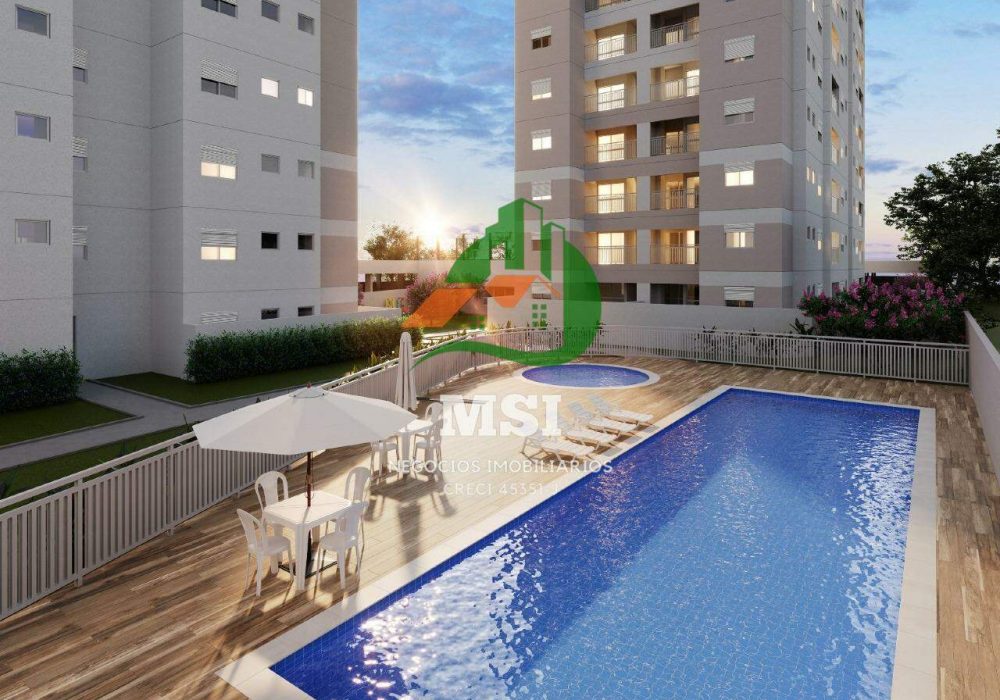 epz6i-up-piscina-1780689461