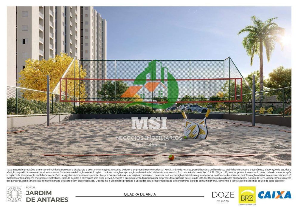 fe365-copia-de-e167-img-def-qda-pbr-1780067964