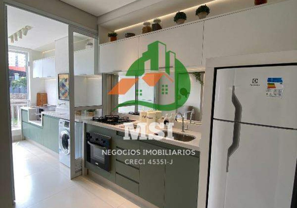 gn56b-decorado-de-meio-foto-4-1780689461