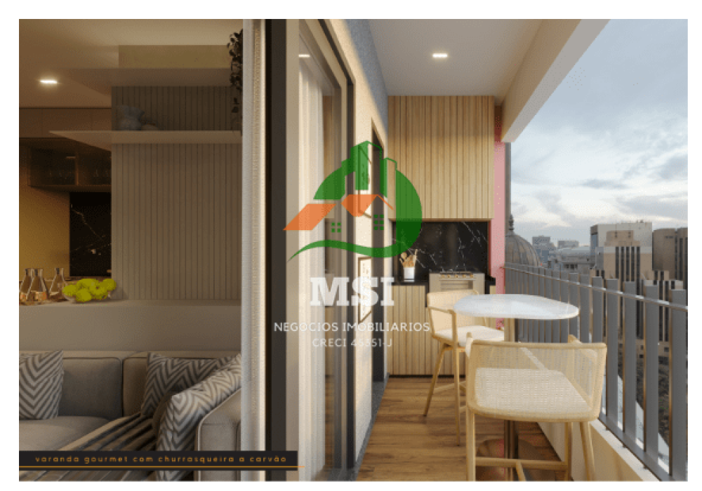 ikm44-captura-de-tela-2026-06-05-180520-1780694496