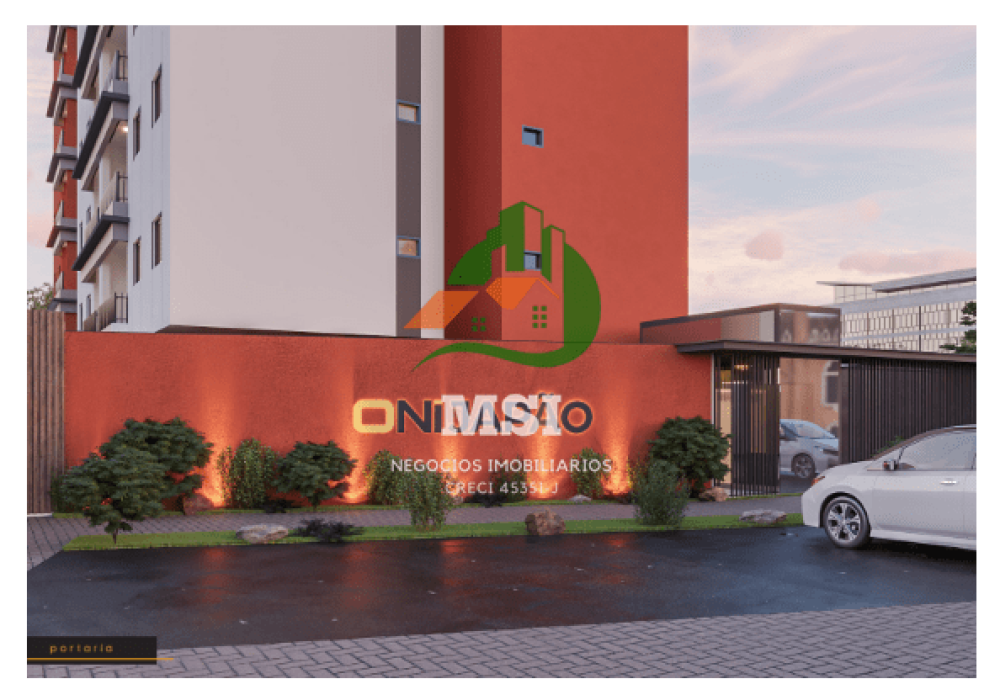 iysou-captura-de-tela-2026-06-05-181316-1780694496
