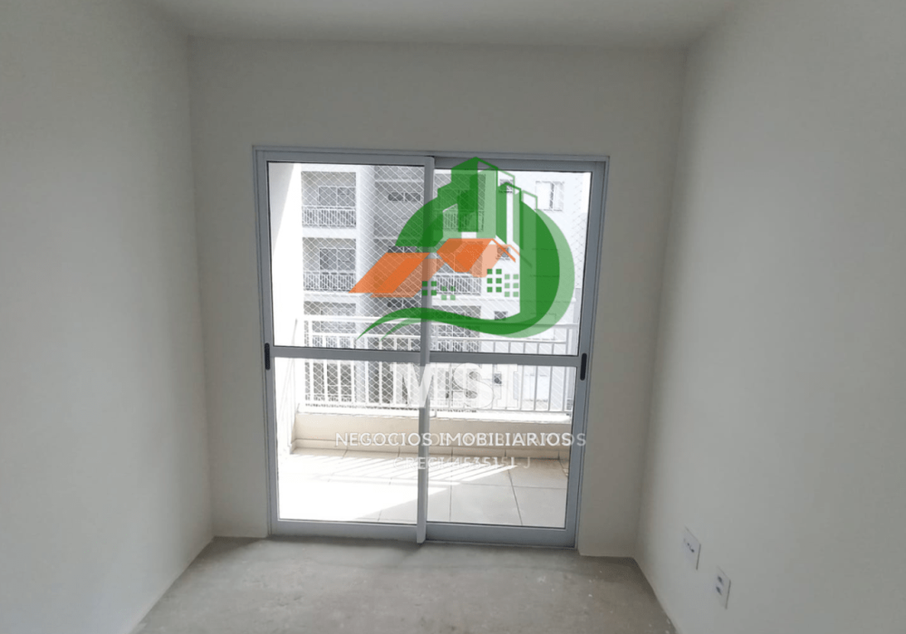 jj6t0g-16-1779744508