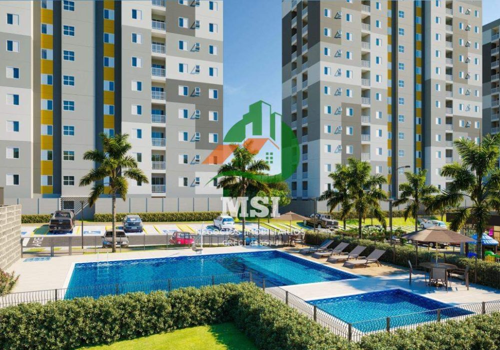 ma95m-perspectiva-complexo-piscina-sandiego-hd-copy-scaled-1780329603