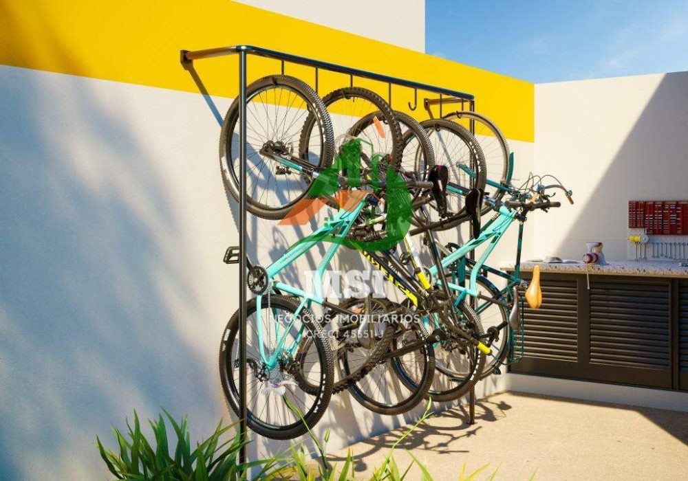 ntbz7-perspectiva-bicicletario-sandiego-hd-copy-scaled-1780329603