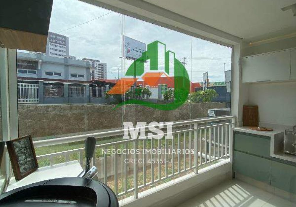 p56wx-decorado-de-meio-foto-8-1780689461
