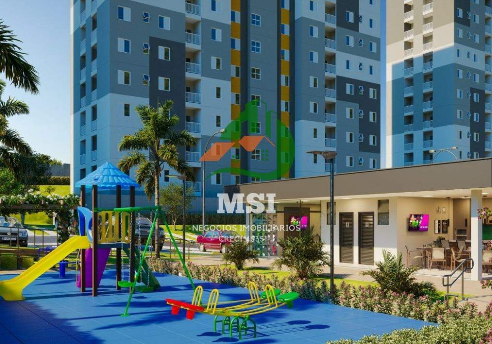 p6tjn-perspectiva-playground-sandiego-hd-copy-scaled-1780329603