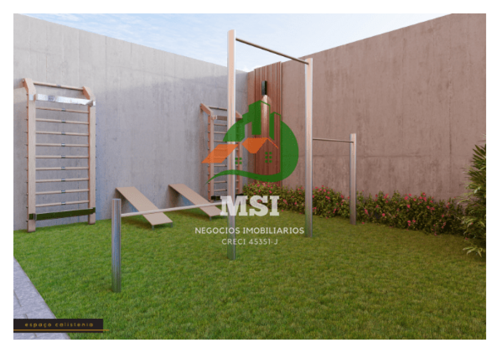 pt0wpk-captura-de-tela-2026-06-05-181415-1780694496