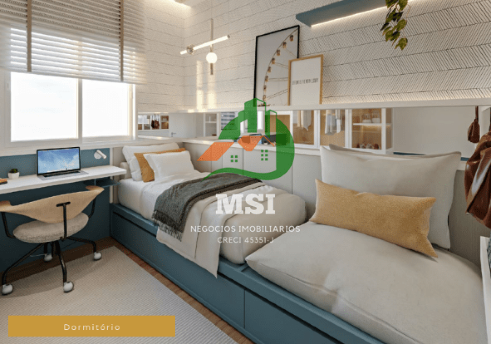 sw7gm-captura-de-tela-2026-06-05-134434-1780679635