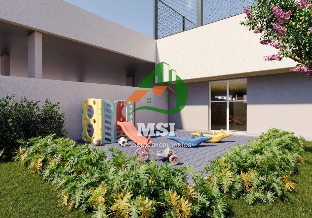 tz9q5-up-playground-1-1780689461