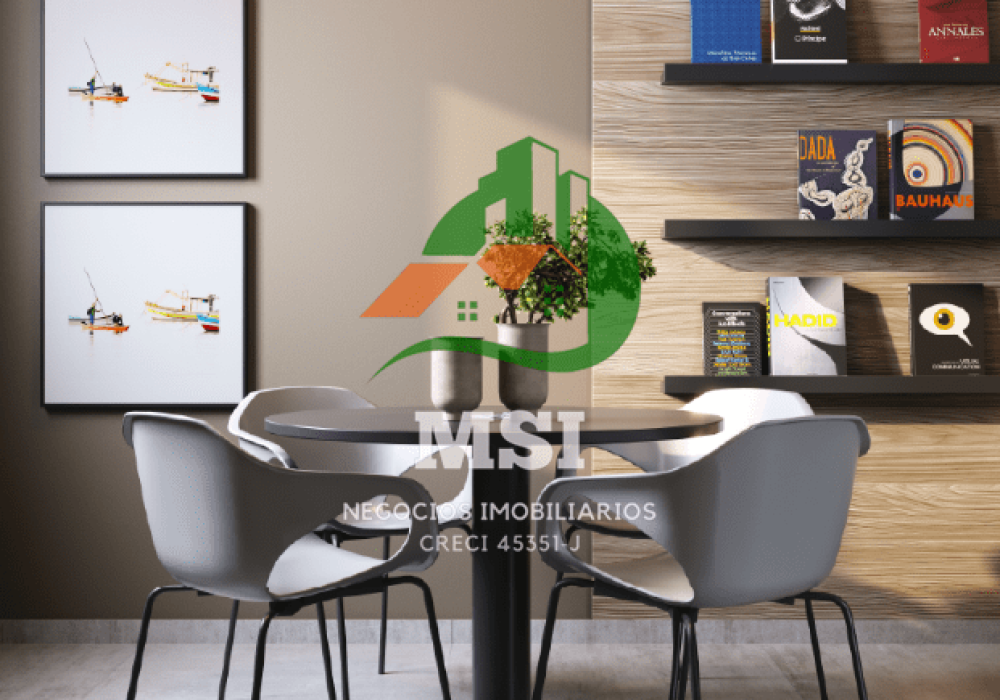 v0c21-captura-de-tela-2026-05-29-131242-1780073471
