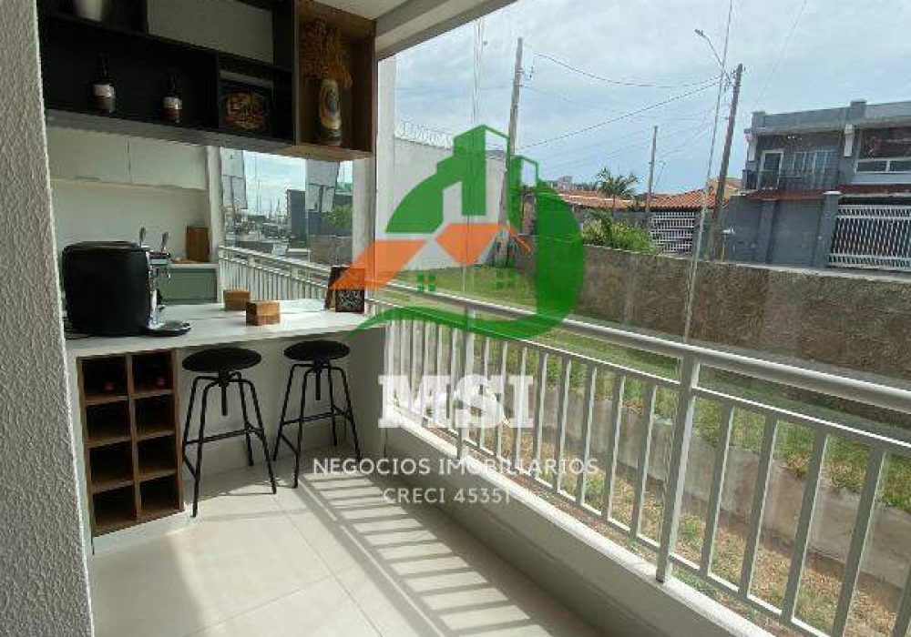 vvd73k-decorado-de-meio-foto-7-1780689461