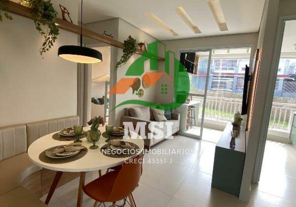 w28fs-decorado-de-meio-foto-1-1780689461