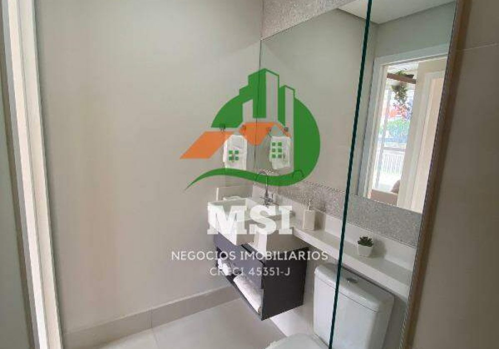 ygetw-decorado-de-meio-foto-14-1780689461
