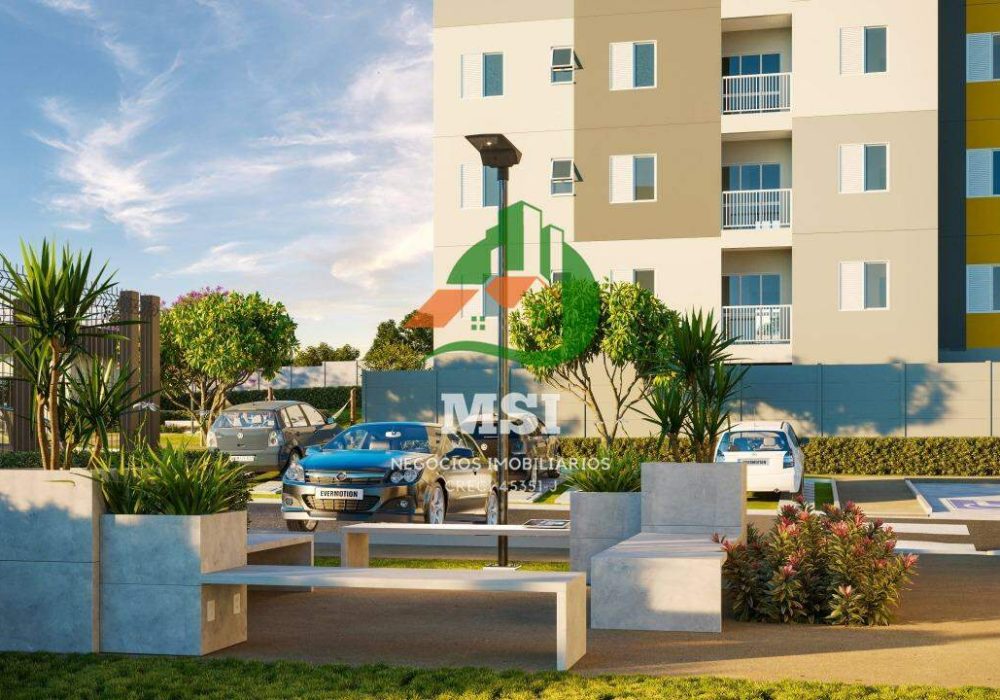 ysgaa-perspectiva-webgarden-sandiego-hd-copy-scaled-1780329603